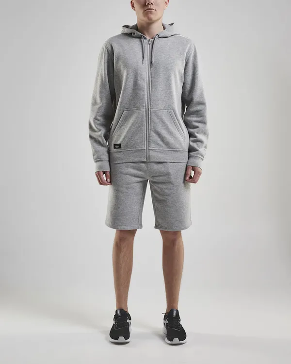 1908911_GREY MELANGE_COMMUNITY SWEATSHORTS_C6.jpg